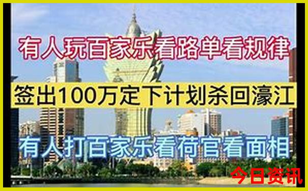 东营旅游景点排名前十