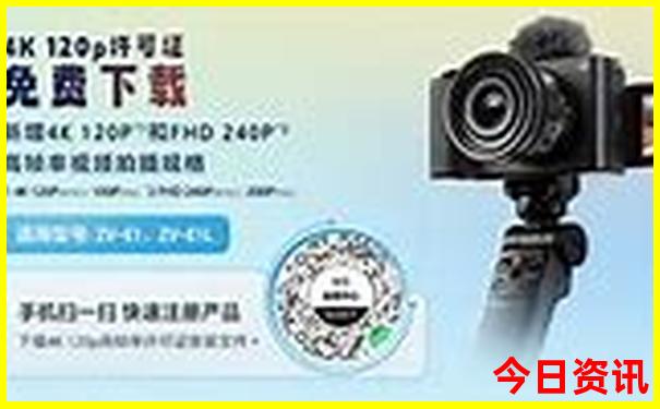 昆明什么地方好玩