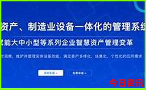 久久国产精选