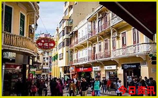 长沙县旅游攻略景点必去的地方