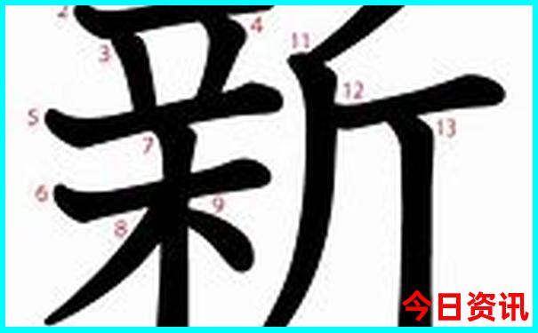 番禺区十大旅游景点