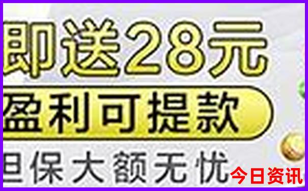 中国著名景点有哪些