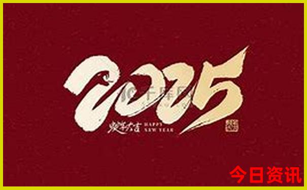成都九寨沟黄龙自由行攻略