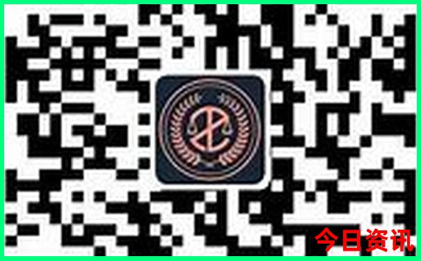 哈尔滨有什么著名景点